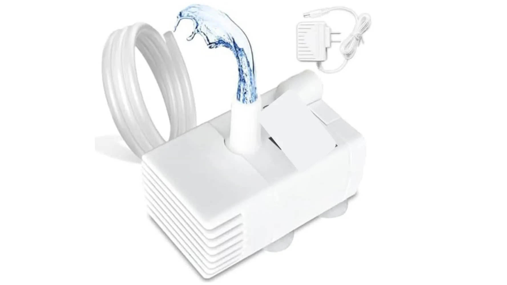 Submersible AC Condensate Pumps Water Pump Malaysia, KL, Selangor ...