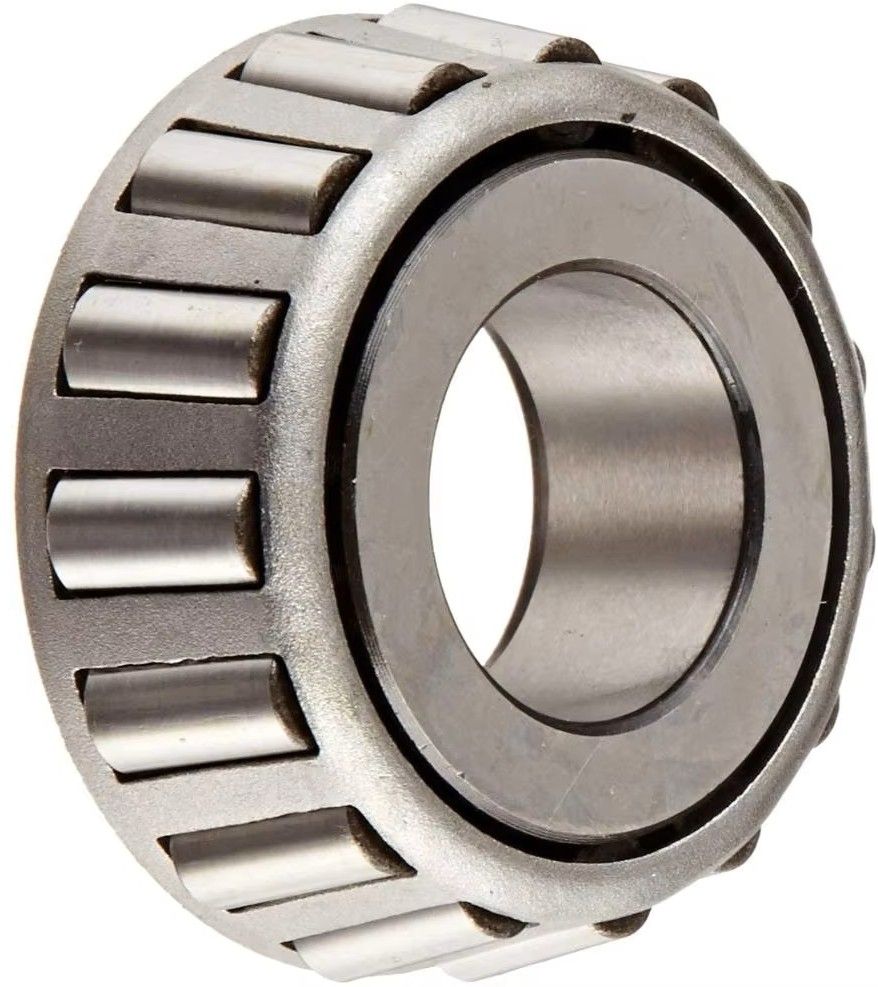 Gear Box