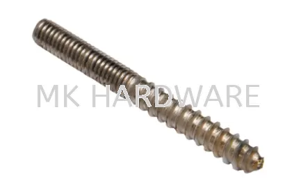 HANGER SCREW