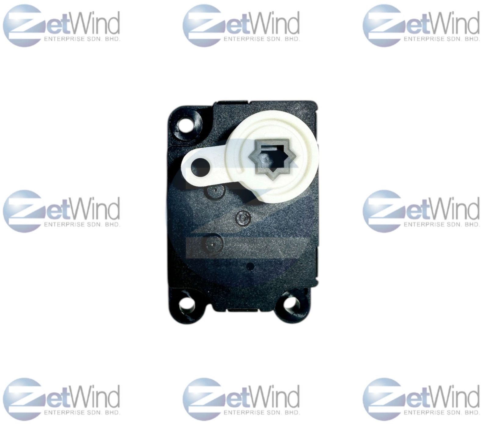 [CODE:880083] NISSAN SYLPHY_27732-ED000 ORIGINAL