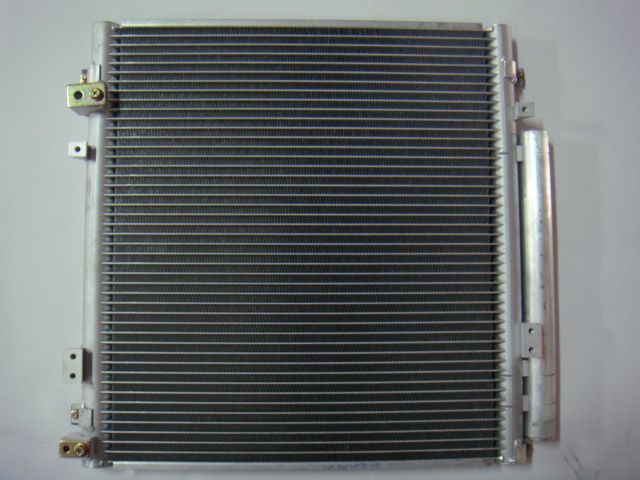for Hino 3 Ton Lorry 843A 16mm (C) [SWJ-319A]