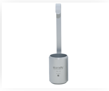 Elcometer 2437 ISO Viscosity Dip Cups – Frikmar