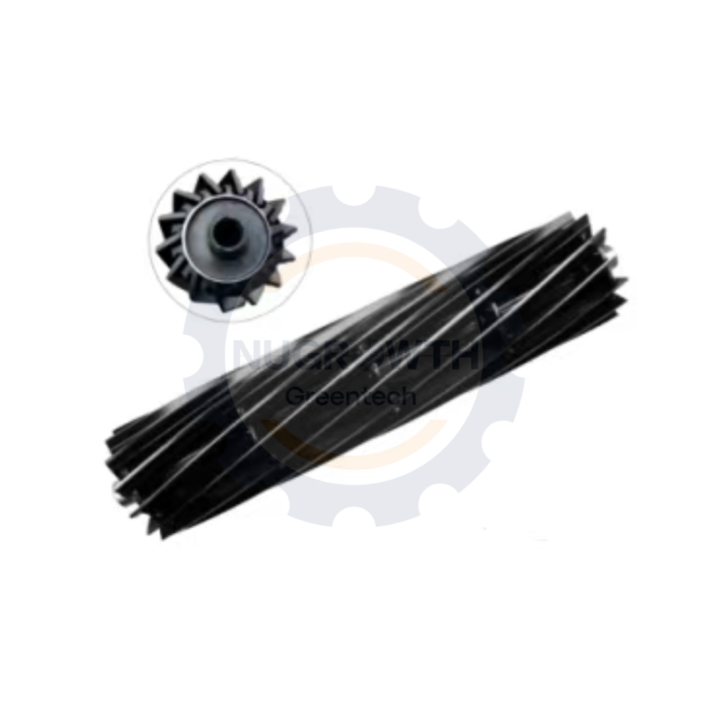 Cutting Reels 137-8513