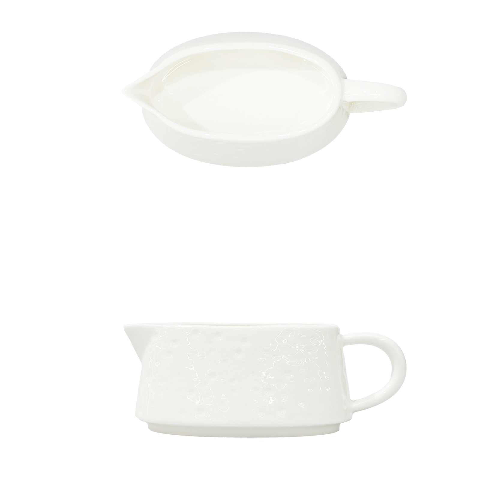 YX-BC-Xingyu Juice Bucket 星宇汁斗
