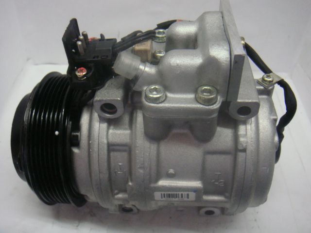 M/B 124 10PA15C 6PK R12  (Re) [MER 002]