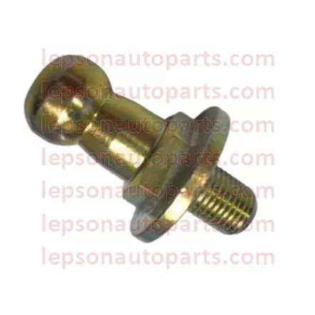 CLUTCH FORK BOLT