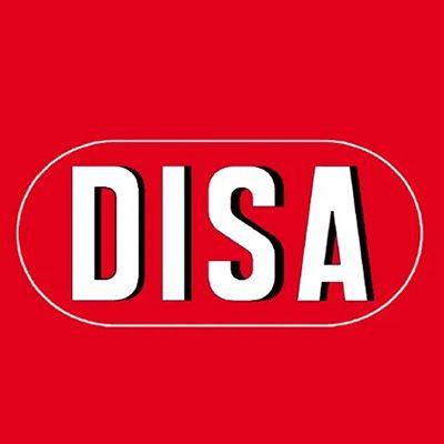 DISA