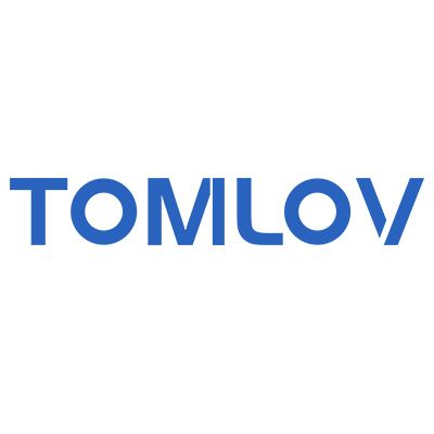 TOMLOV