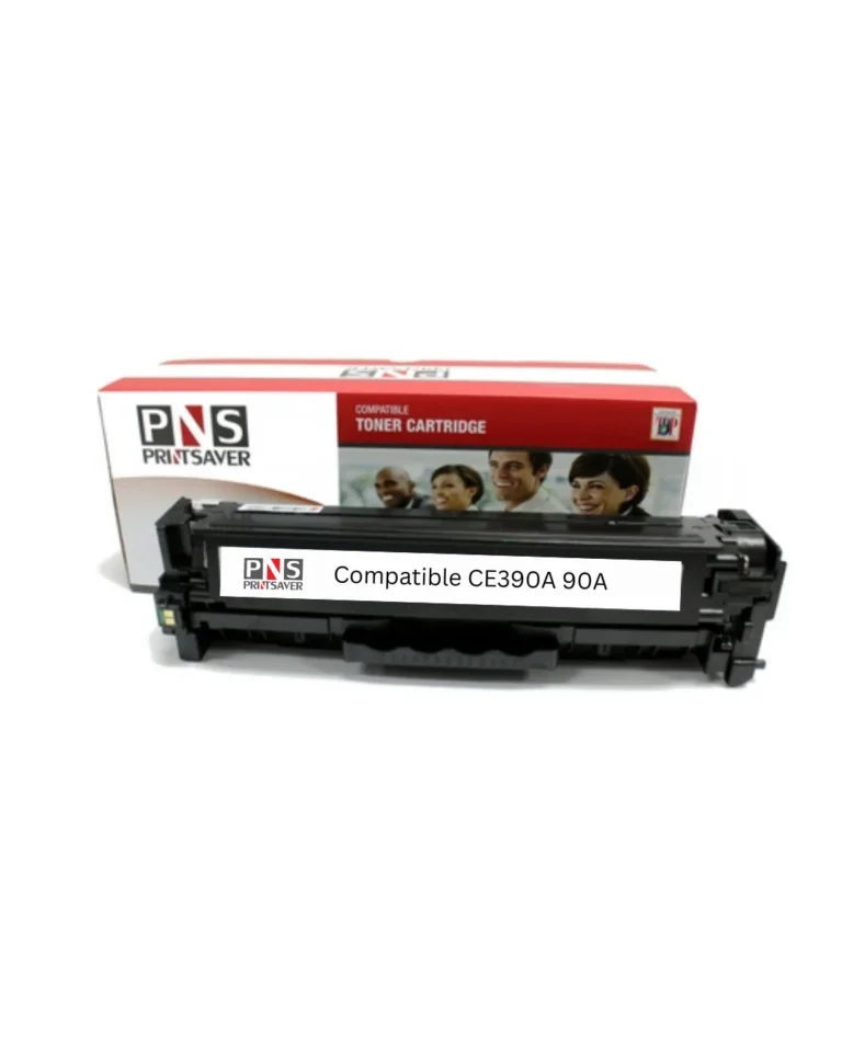 CE390A 90A Laser Toner Cartridge FOR HP LJ M4555h MFP Enterprise 600 M601 M602 M603 Printer ink