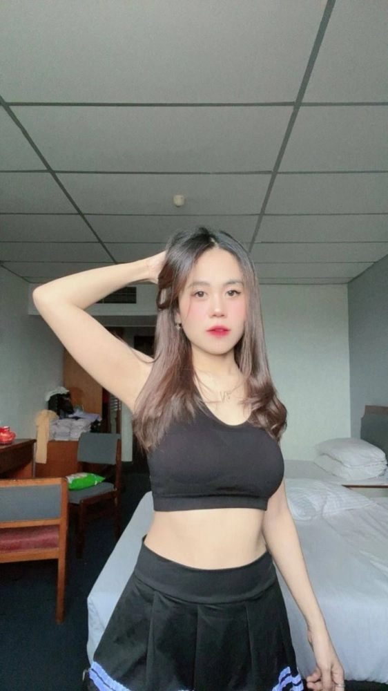 Spa Centre Johor Bahru JB Therapeutic Massage Masai Foot Massage spa-centre-johor-bahru-jb-therapeutic-massage-masai-foot-massage
