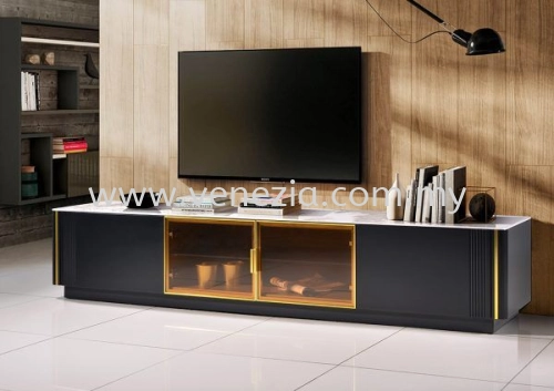 TV CABINET-GL-A11-TV