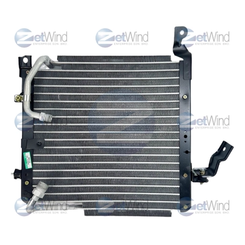 [CODE:921099] PERODUA KANCIL ND_MAXCOOL-M007/807