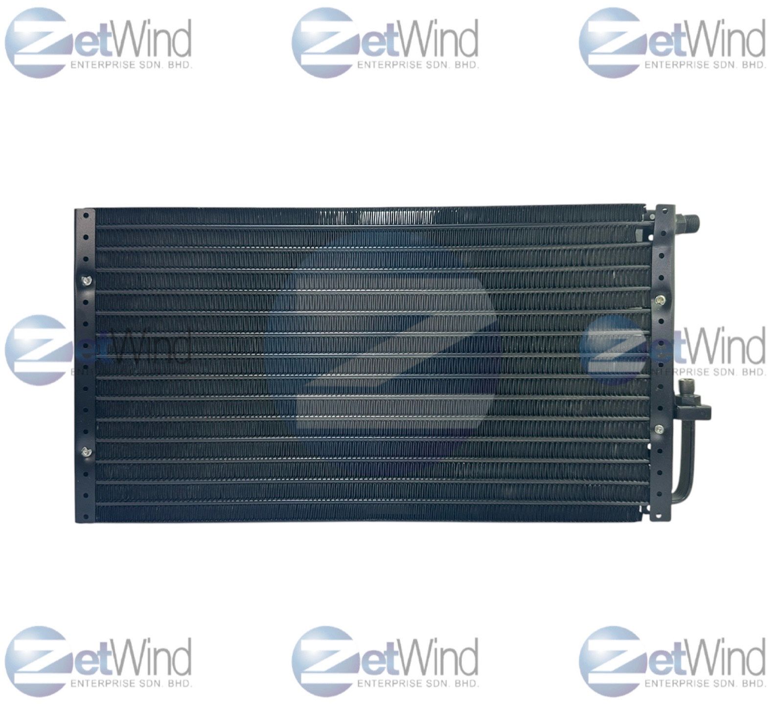 [CODE:920821] 12 X 23 X 22MM (O)_MAXCOOL-920821