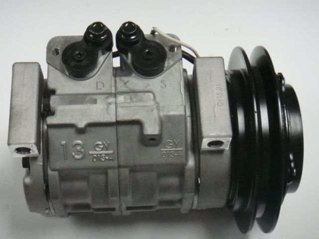for Hino10S13C 1B 24V R134a (C) [HIN 002]