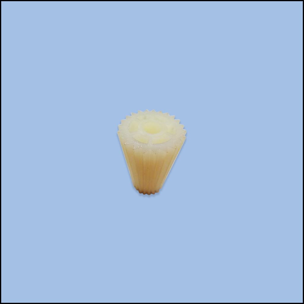 REAR PULLER GEAR 23 TEETH (02-4790-0)
