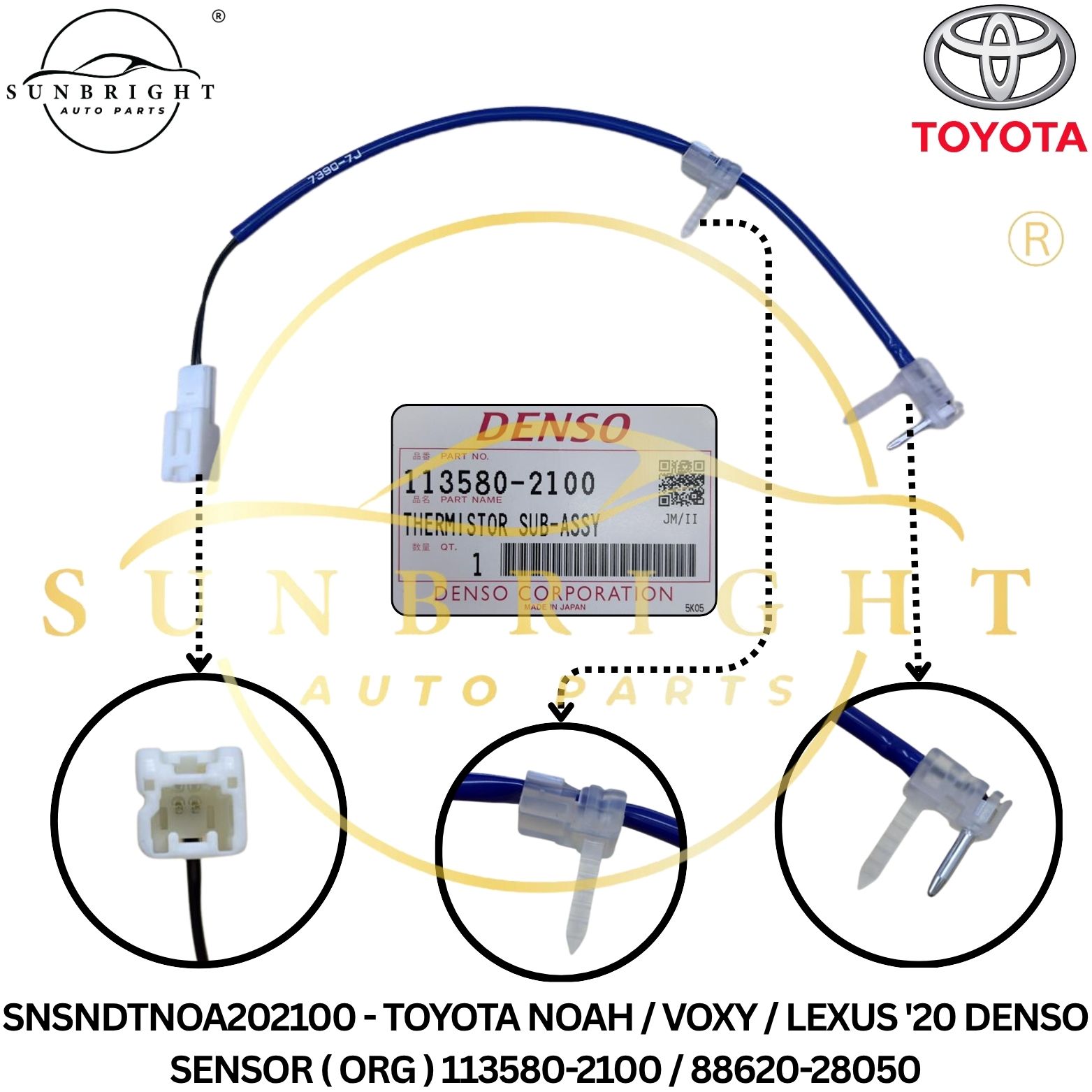 PROTON