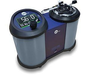 Elcometer 6910/3 Setaflash ‘Series 3’ Active-Cool Closed Cup Tester