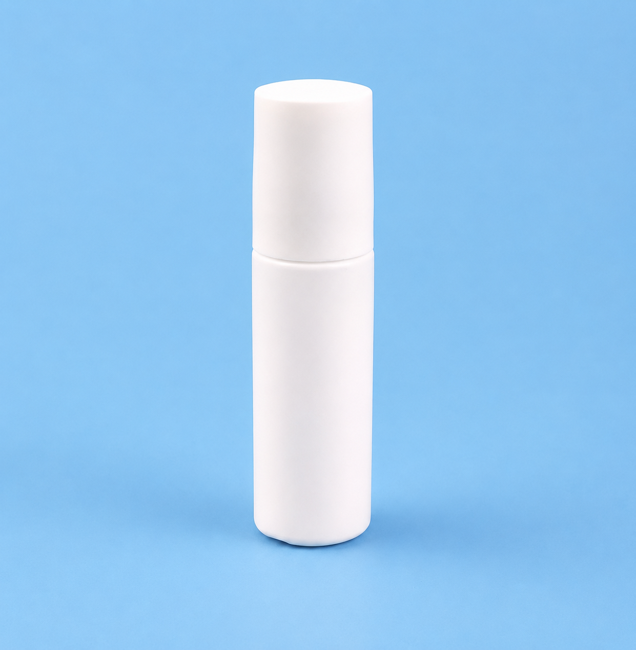 Roll on Bottle 10ml : 5288