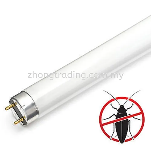 FSL 18W Insect Killer Tube