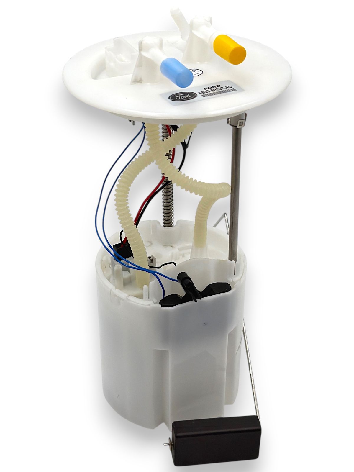 F/RANGER T6 (P) FUEL PUMP ASSY