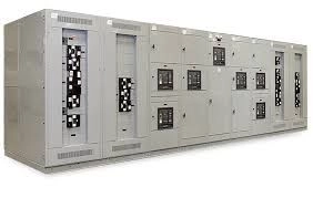 Customized LV Switchboard Panels Kuala Lumpur KL Malaysia Selangor customized-lv-switchboard-panels-kuala-lumpur-kl-malaysia-selangor