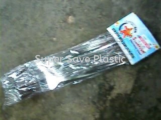 764 STEEL FORK(12PCS)