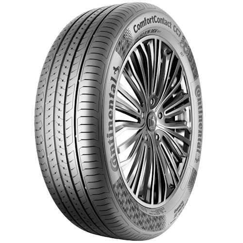 165/55R14