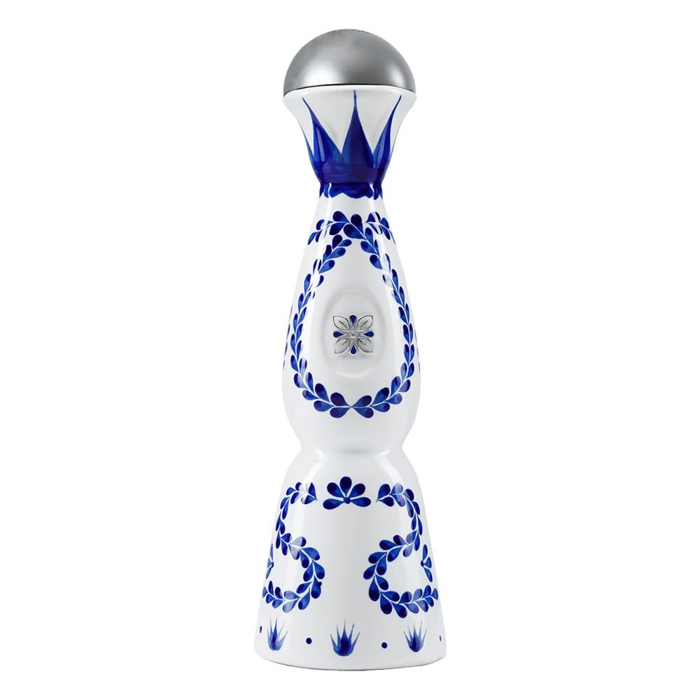 Clase Azul Tequila Reposado 750ML