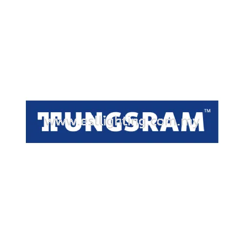 TUNGSRAM