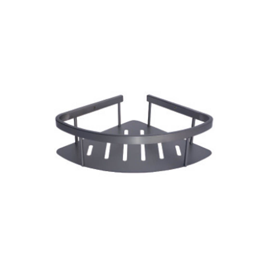 SUS304 Triangular Rack #BA-ND40-CR1
