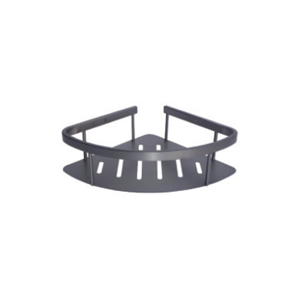SUS304 Triangular Rack #BA-ND40-CR1