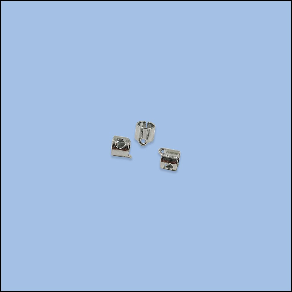 NEEDLE BAR THREAD GUIDE (10113002)