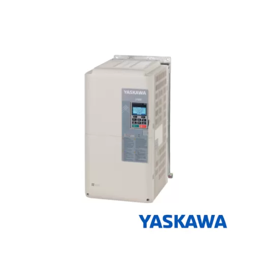 Yaskawa U1000 Series