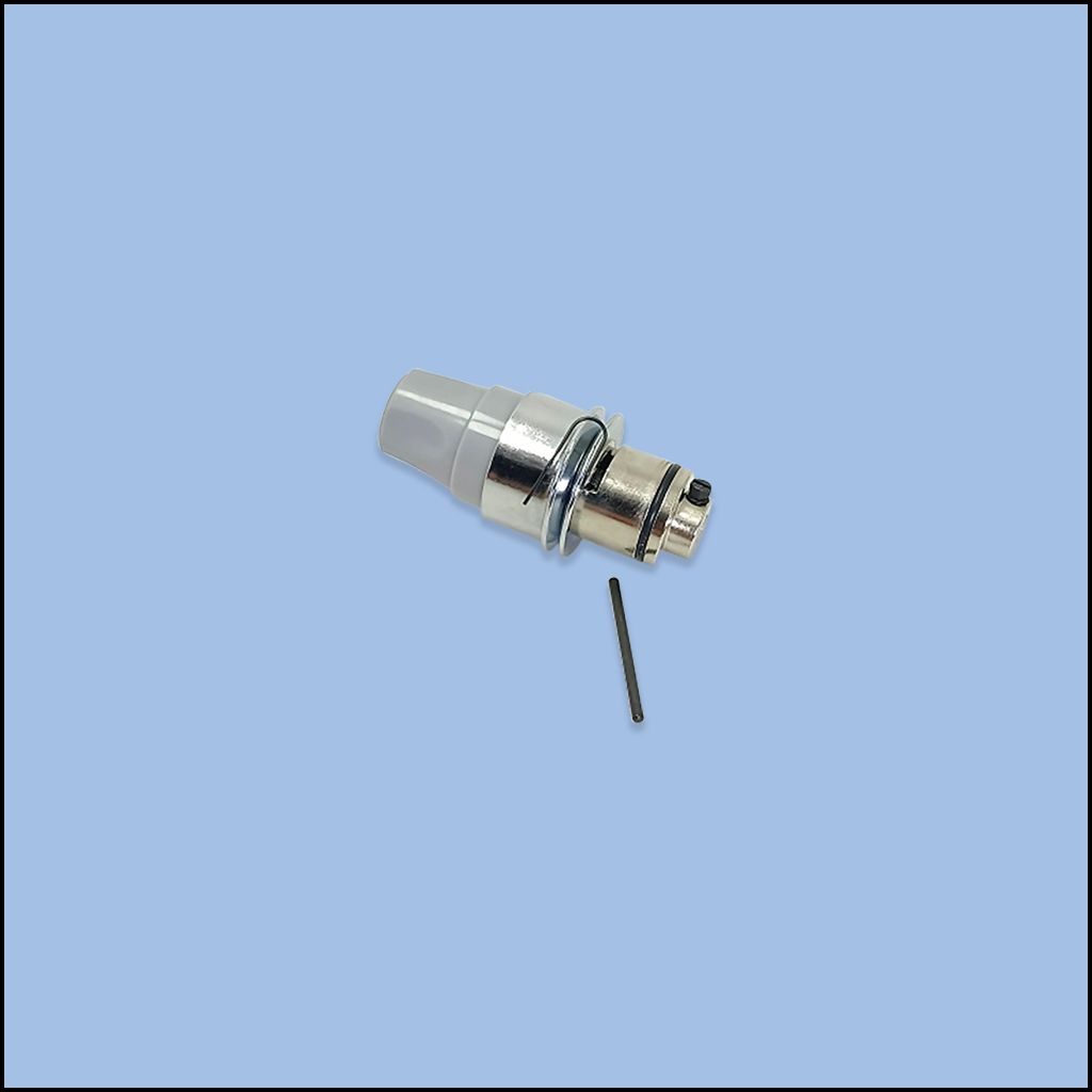 THREAD TENSION DEVICE ASM. 2 (4021300800)