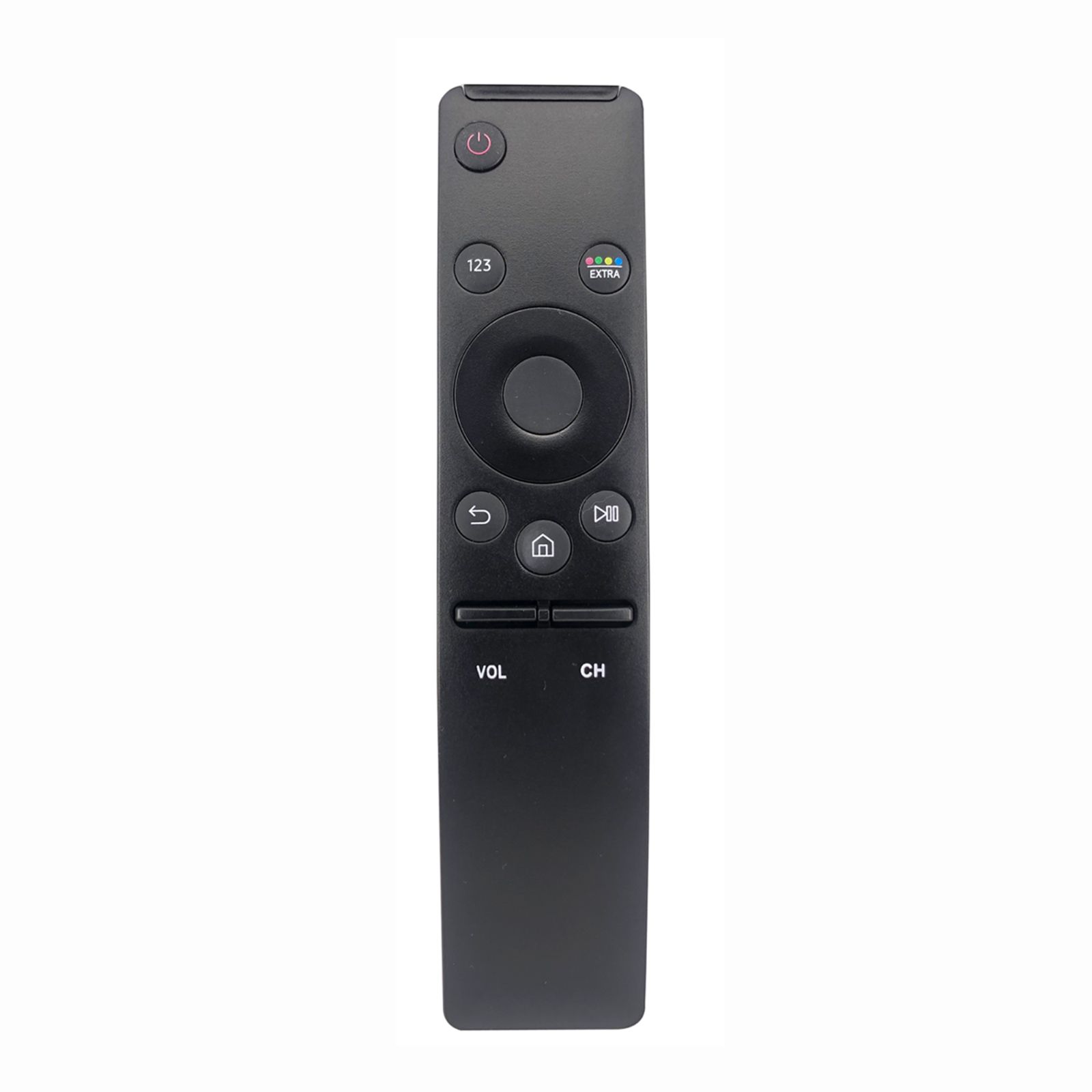 SAMSUNG Remote Control Replacement For Samsung HD 4K Smart TV Models 6990、7300、 7700、8800、8900、9800