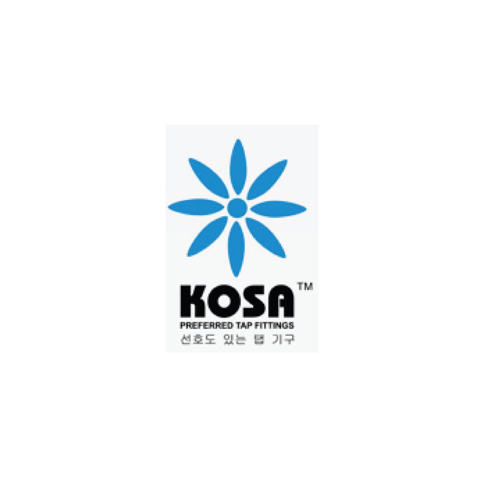 Kosa