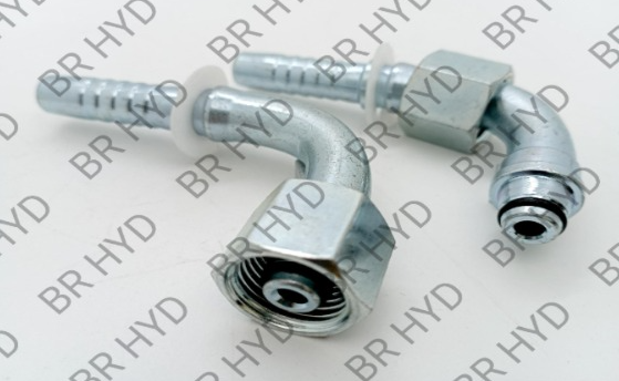 FITTING S856(S)
