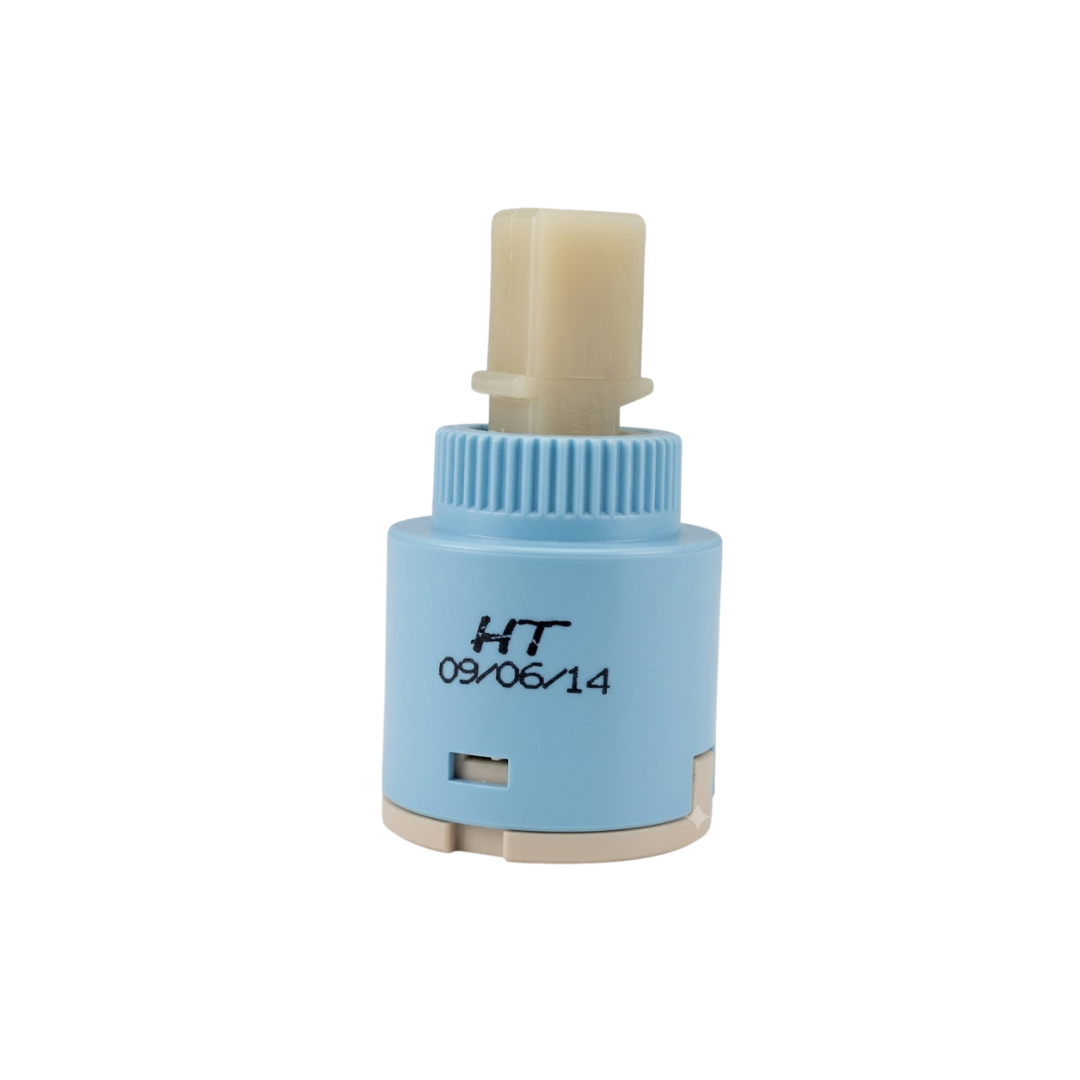 Ceramic Valve for Water Tap (KS-TA64-BT1)#KS-ACC-V5-25