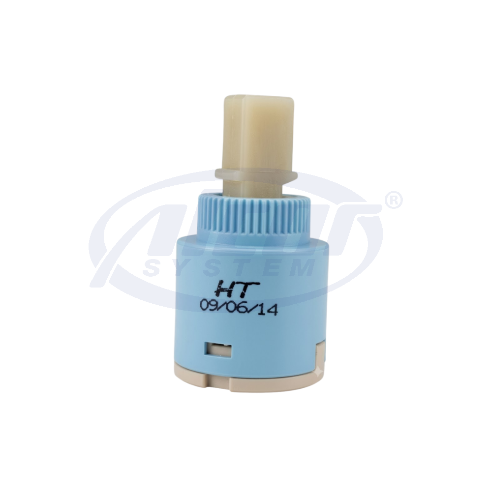 Ceramic Valve for Water Tap (KS-TA64-BT1)#KS-ACC-V5-25