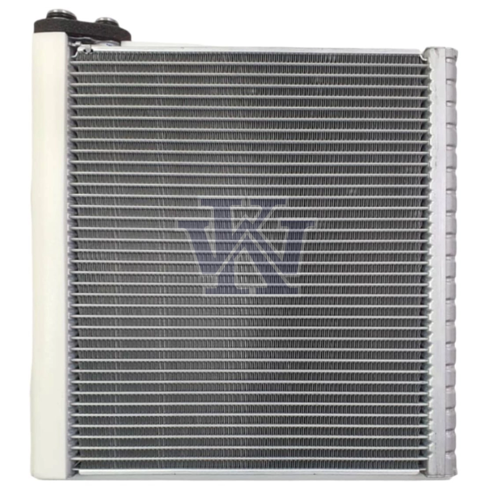 TOYOTA WISH ZNE10 CALDINA GT4 ISIS ZGN10 EVAPORATOR COOING COIL 