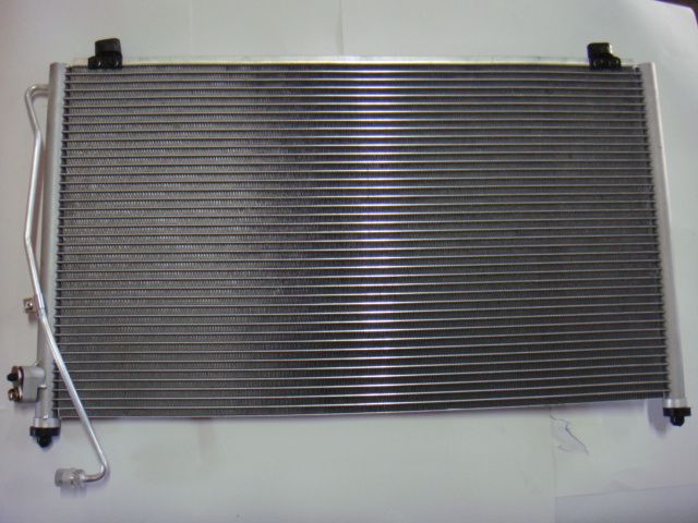 Nis Serena C24 N/M 20mm (C) [SWJ-196]