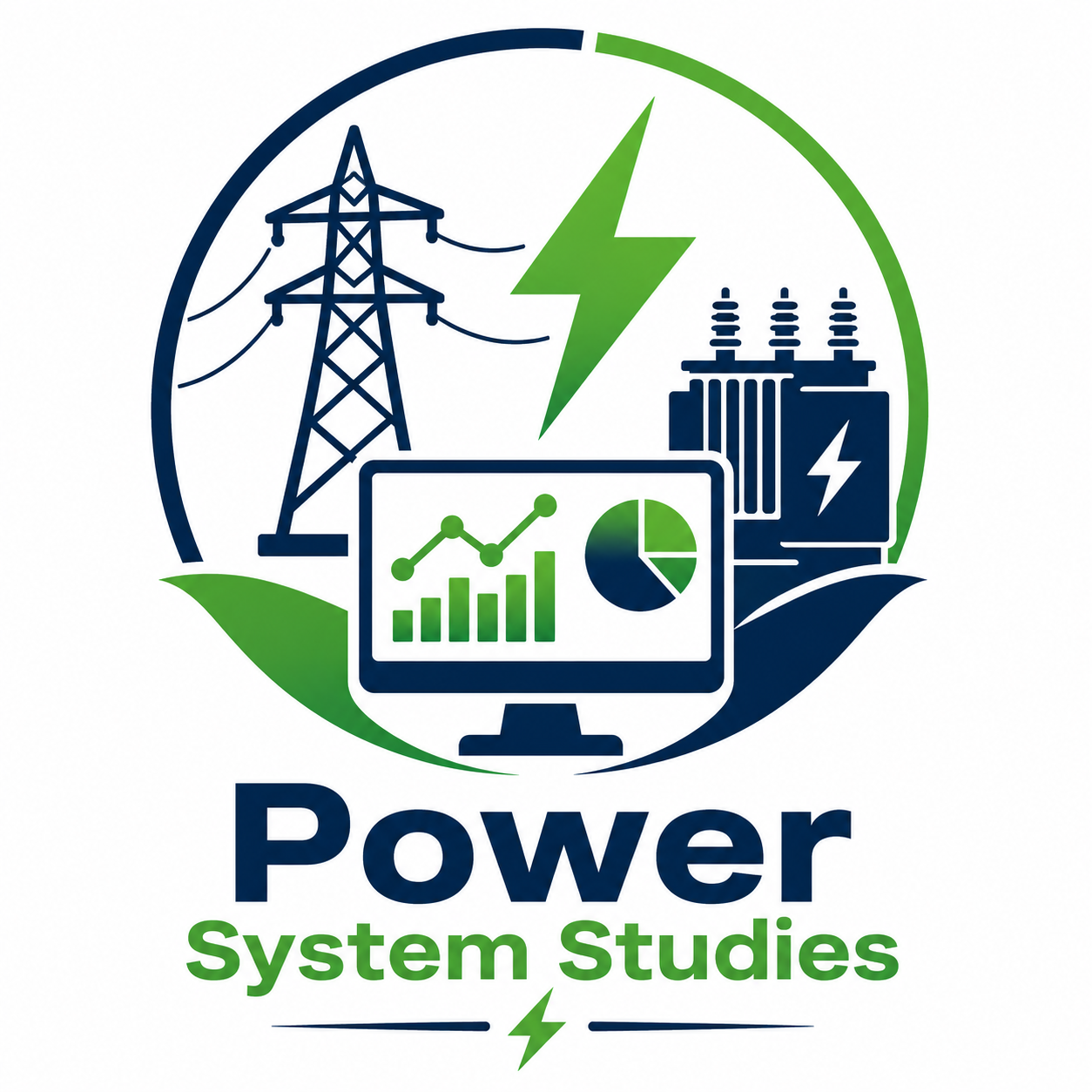 Power System Studies
