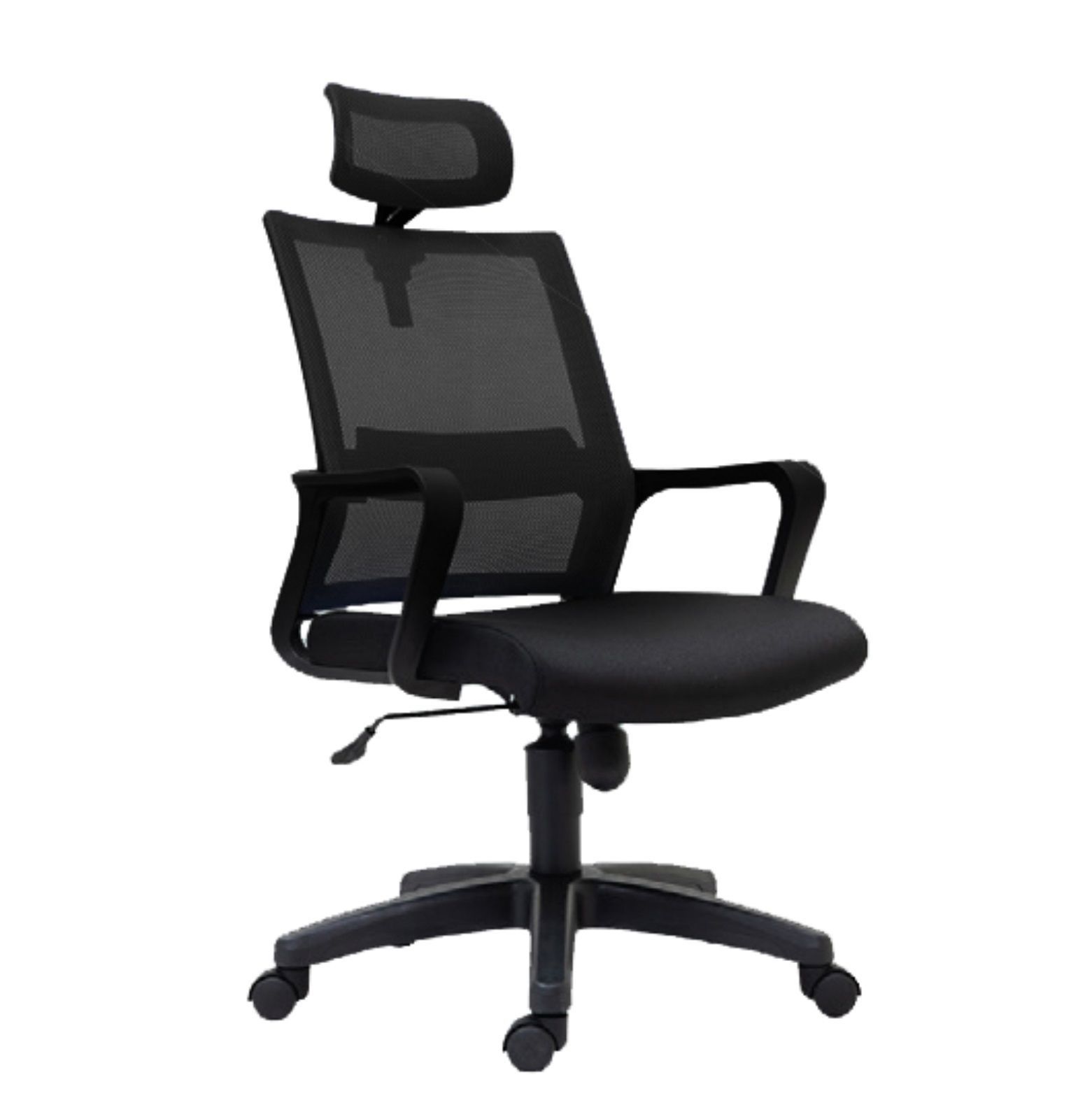 Office Furniture Promotion