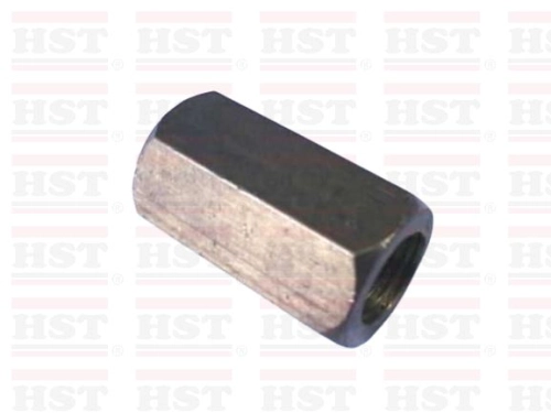 BRAKE PIPE ADAPTOR M10x10x1.0 (BPJ-LN65-57)