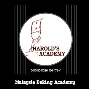 Very good chefs and teachers's Logo