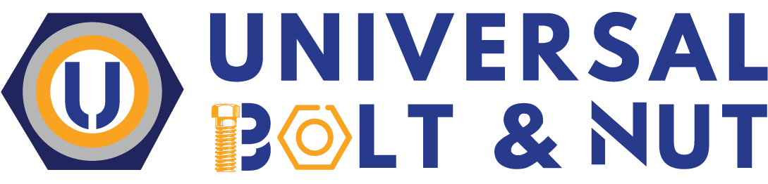 Universal Bolts & Nuts Sdn Bhd