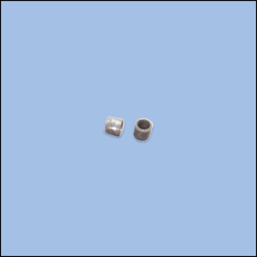 ROLLER SHELL 2900532 (LTG-A099)