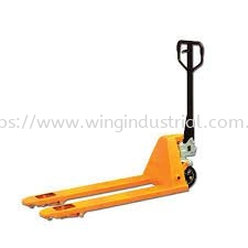 PALLET TRUCK