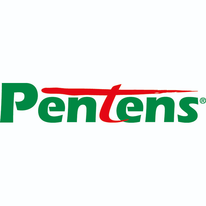 PENTENS