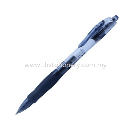 M&G Gel Pen 0.5mm (R3)